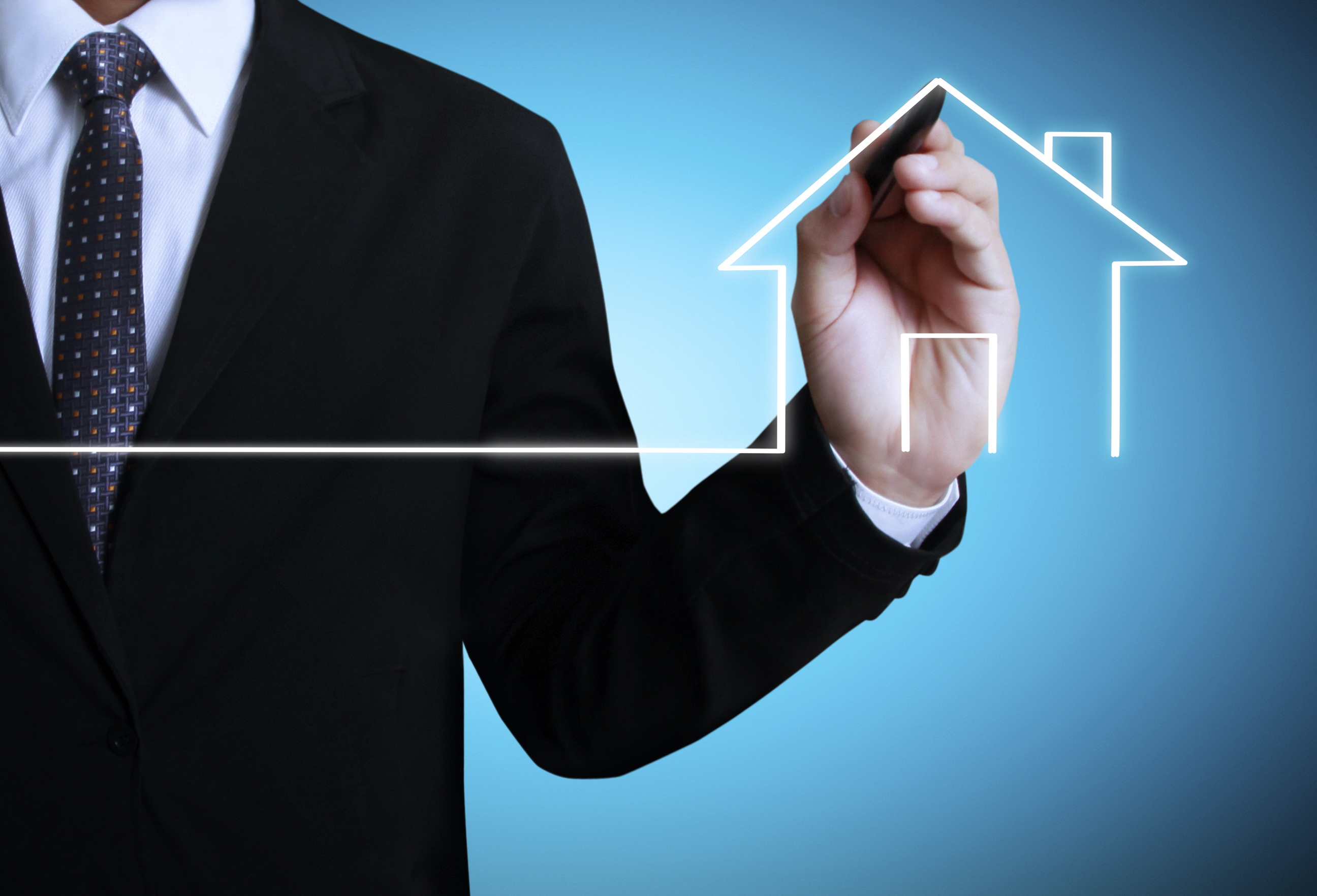 How To Identify A Good Mortgage Broker Best Mortgage Broker Rates