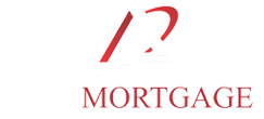 Best Mortgage Broker Rates Logo