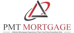 Best Mortgage Broker Rates Logo